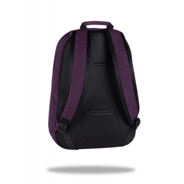 5903686302091 (3) Mochila Scout Plum Coolpack 3