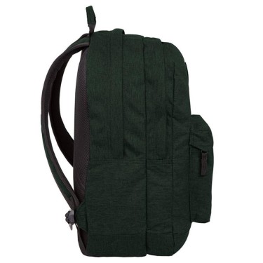 5903686302480 (2) Mochila Scout Technic Green Cool 2