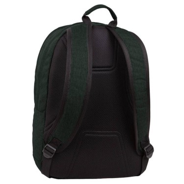 5903686302480 (3) Mochila Scout Technic Green Cool 3