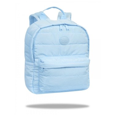 5903686320415 (1) Mochila Abby azul pastel – Coolp 1