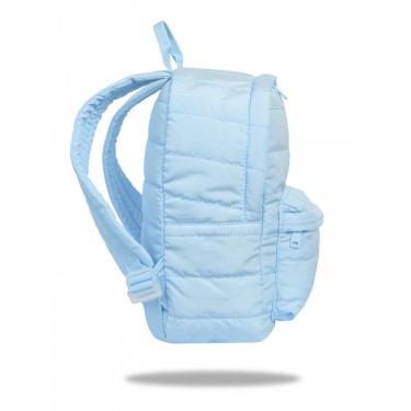 5903686320415 (2) Mochila Abby azul pastel – Coolp 2