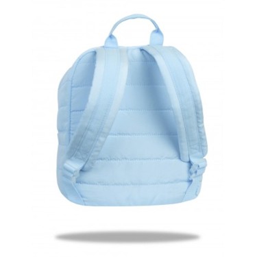 5903686320415 (3) Mochila Abby azul pastel – Coolp 3