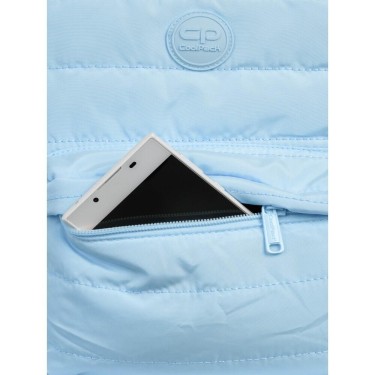 5903686320415 (5) Mochila Abby azul pastel – Coolp 5
