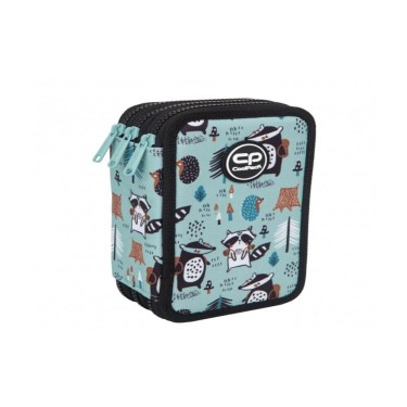 5903686323133 (1) Estuche tres cremalleras Jumper  1