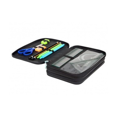 5903686323133 (3) Estuche tres cremalleras Jumper  3