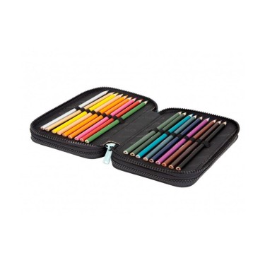 5903686323133 (4) Estuche tres cremalleras Jumper  4