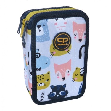 5903686326806 (1) Estuche tres cremalleras Jumper  1
