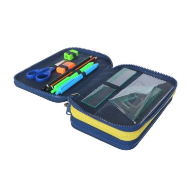 5903686326806 (6) Estuche tres cremalleras Jumper  6