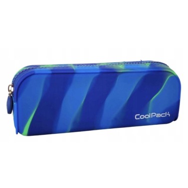 5903686334351 Portatodo de Silicona Cebra Azul – C 1
