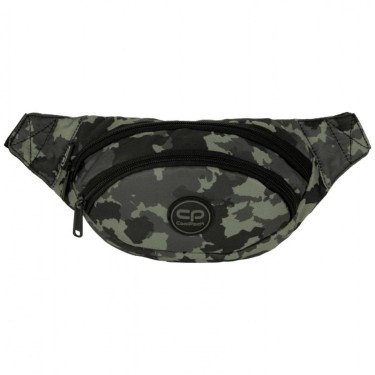 5903686357961 Riñonera Albany Combat – Coolpack 1