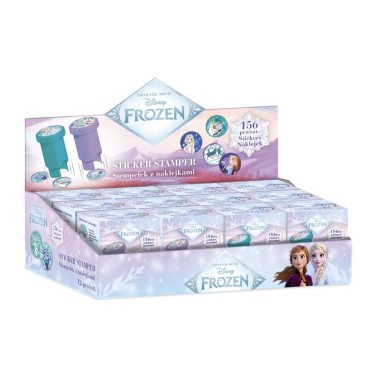 5903686380204 (1) Estampador de pegatinas Frozen – 1