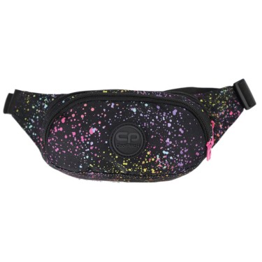 5903686383410 Riñonera Albany Galactica – Coolpack 1