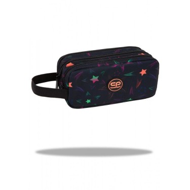 5903686384011 Estuche Tres Cremalleras Primus Star 1