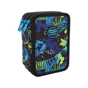 5903686388125 (1)  Plumier 3 Pisos Jumper Skate Ni 1