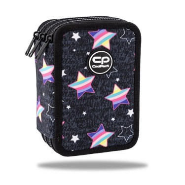 5903686392276 (1) Plumier 3 Pisos Jumper Rainbow N 1