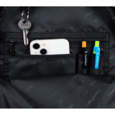 5903686392351 (4) Mochila Bibak Diary Coolpack 4