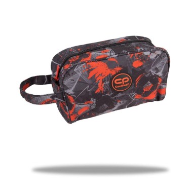 5903686392467 Neceser Focus Fire Ball Coolpack 1