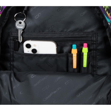 5903686392498 (4) Mochila Bibak Neon Game Coolpack 4