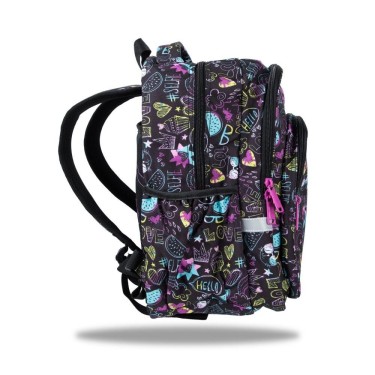 5903686392672 (2) Mochila Bibak Mood Night Coolpac 2