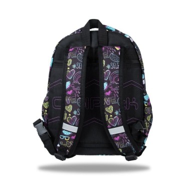 5903686392672 (3) Mochila Bibak Mood Night Coolpac 3
