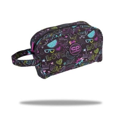 5903686392696 Neceser Focus Mood Night Coolpack 1