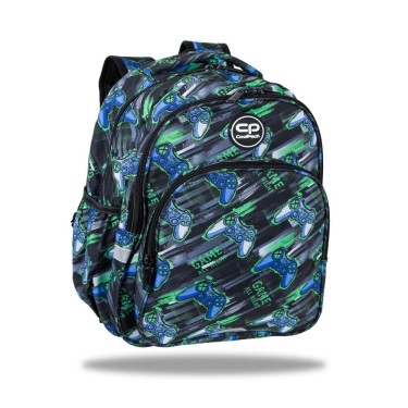 5903686392771 (1) Mochila Bibak Game All Night Coo 1