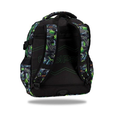 5903686392931 (3) Mochila Duo Kids from the Block  3