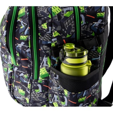 5903686392931 (6) Mochila Duo Kids from the Block  6