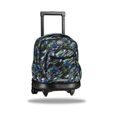 5903686392986 (1) Mochila Trolley Buzzer Game All  1