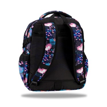 5903686393051 (3) Mochila Duo Stamp Hearts Coolpac 3