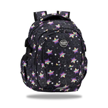 5903686393082 (1) Mochila Duo Rainbow Night Coolpa 1
