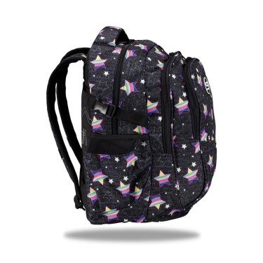 5903686393082 (2) Mochila Duo Rainbow Night Coolpa 2