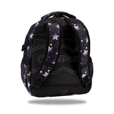 5903686393082 (3) Mochila Duo Rainbow Night Coolpa 3