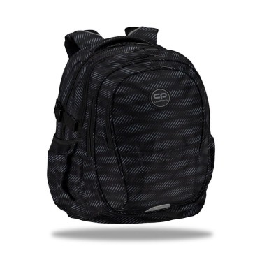 5903686393228 (1) Mochila Factor Obsydian Coolpack 1
