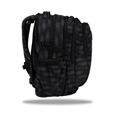 5903686393228 (2) Mochila Factor Obsydian Coolpack 2