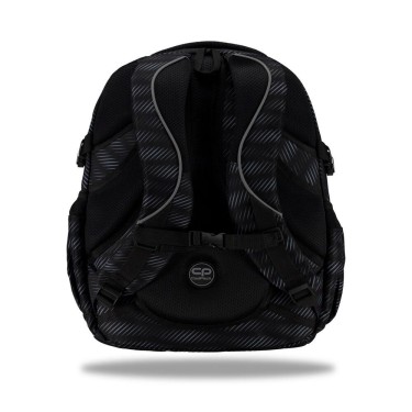 5903686393228 (3) Mochila Factor Obsydian Coolpack 3