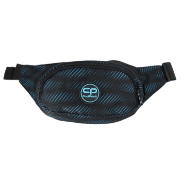 5903686393310 (1) Riñonera Albany Blumeh – Coolpac 1