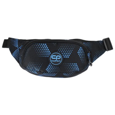 5903686393440 (1) Riñonera Albany Bishi – Coolpack 1