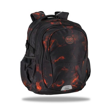 5903686393495 (1) Mochila Factor Ashh Coolpack 1