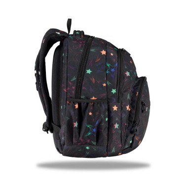 5903686393549 (2) Mochila Basic Plus Starfish Cool 2