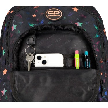 5903686393549 (4) Mochila Basic Plus Starfish Cool 4