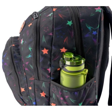 5903686393549 (6) Mochila Basic Plus Starfish Cool 6
