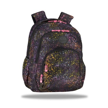 5903686393556 (1) Mochila Basic Plus Galactica Coo 1