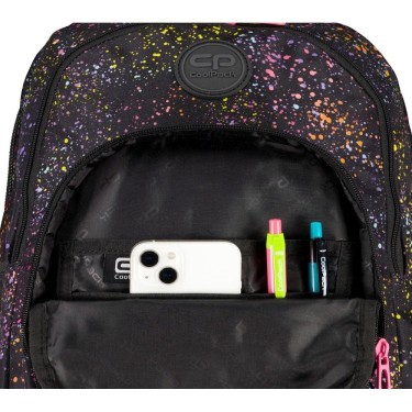 5903686393556 (4) Mochila Basic Plus Galactica Coo 4