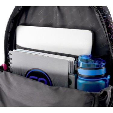 5903686393556 (5) Mochila Basic Plus Galactica Coo 5