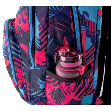 5903686393594 (6) Mochila Basic Plus Blue Glass Co 6