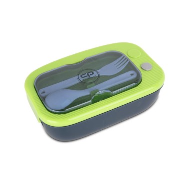 5903686399411 (1) Fiambrera MIL 1100 ml Green – Co 1