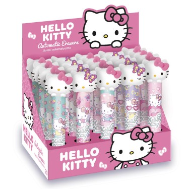 5907360010739 Pegamento de barra 8 g Hello Kitty – 1