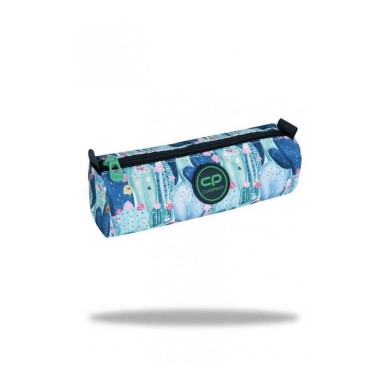 5907620104215 Estuche escolar tipo tubo Arizona -  1