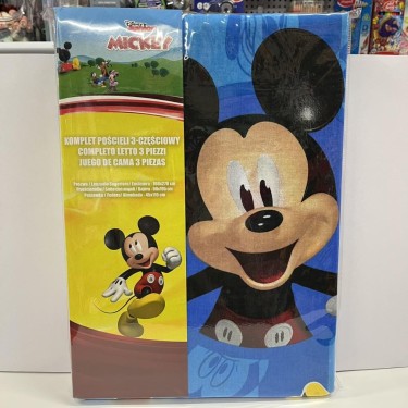 5907750592357 (1) Ropa cama Mickey 90 cm Factory 1